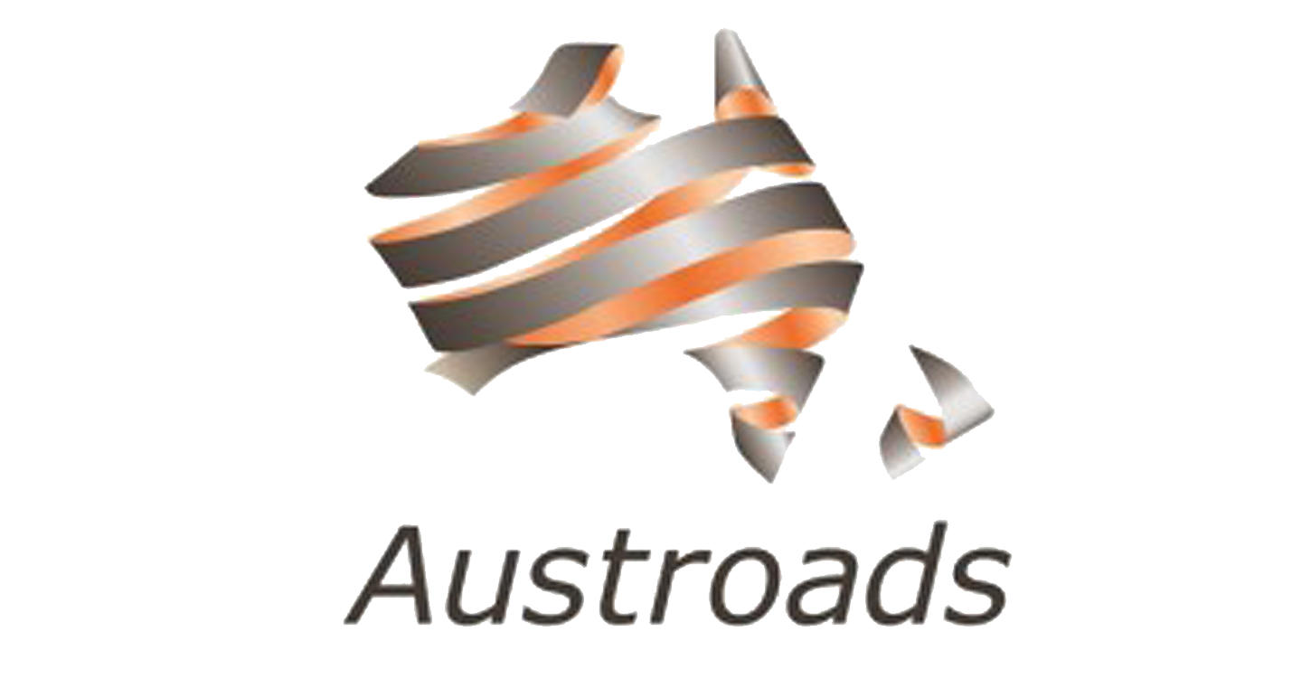 Austroads